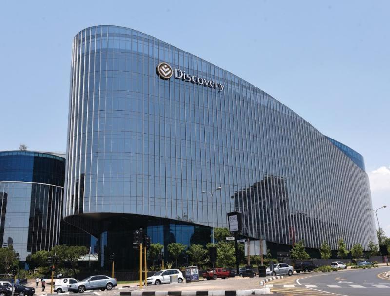 The Apartment On Katherine Street In Central Sandton 요하네스버그 외부 사진