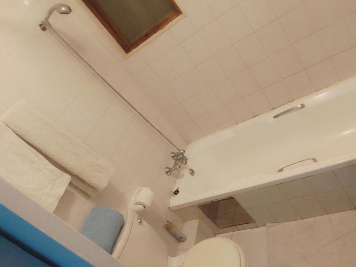 The Apartment On Katherine Street In Central Sandton 요하네스버그 외부 사진
