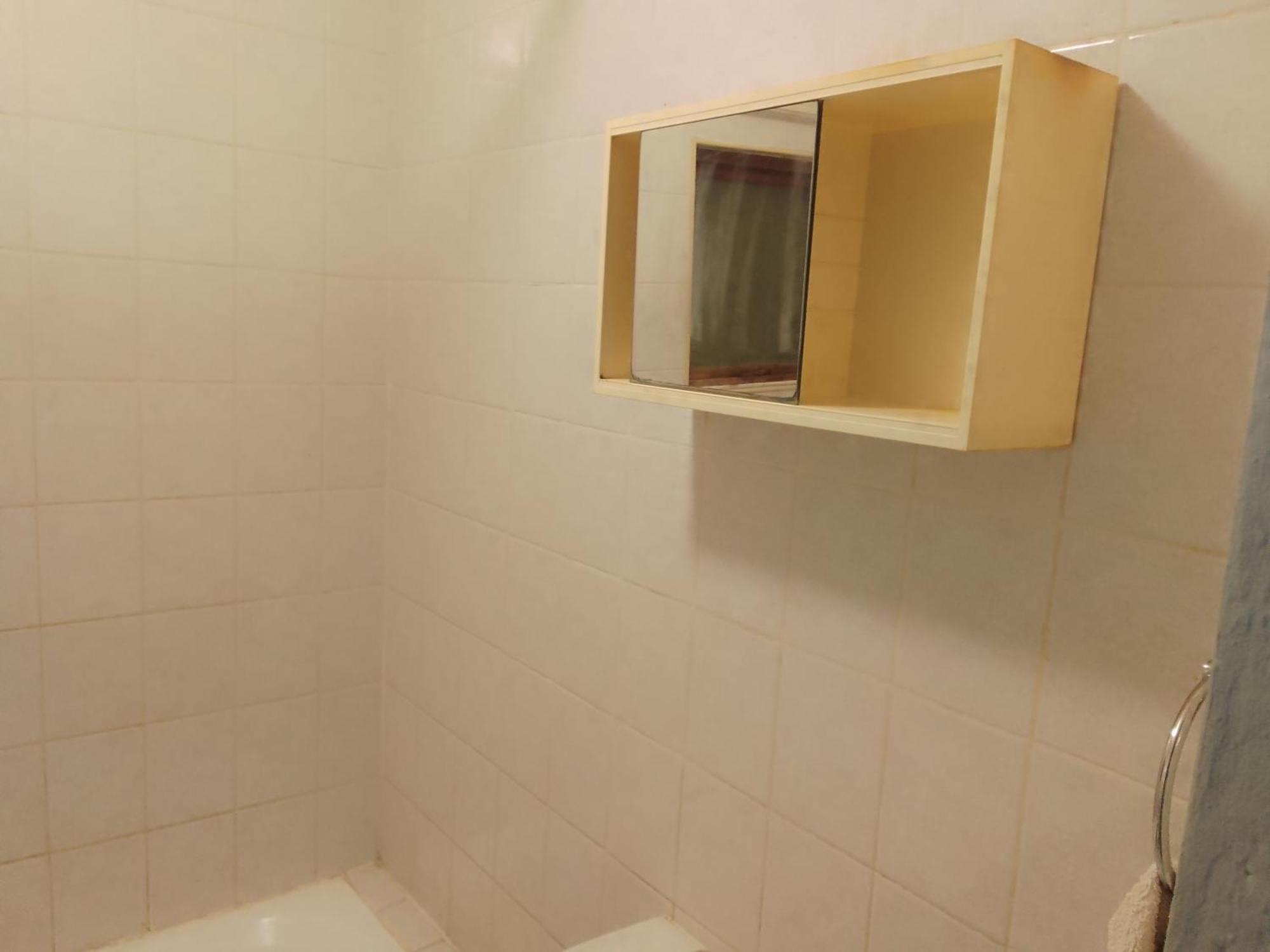 The Apartment On Katherine Street In Central Sandton 요하네스버그 외부 사진