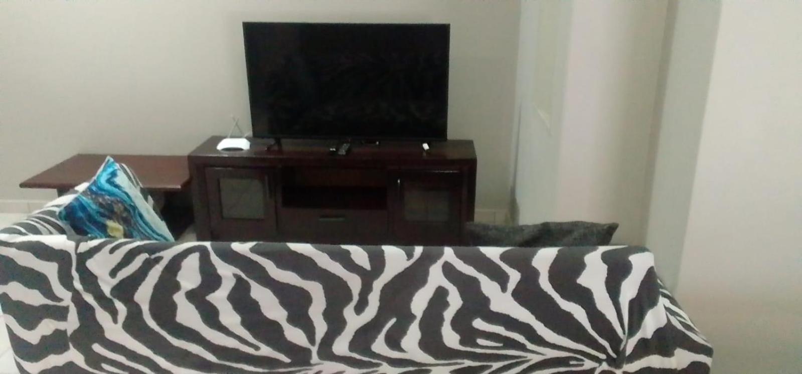 The Apartment On Katherine Street In Central Sandton 요하네스버그 외부 사진